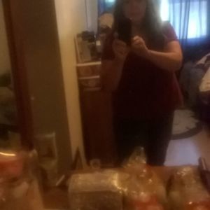 Meet your Posher, Twila